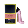 ادوپرفیوم زنانه مدل گودگرل بلاش Good Girl Blush حجم 90 میلی لیتر طرح مارک