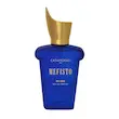 ادوپرفیوم مینیاتوری مردانه مدل Casamorati Mefisto حجم 30 میلی لیتر 