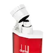 ادوپرفیوم مینیاتوری مردانه مدل Dunhill Desire Red حجم 30 میلی لیتر