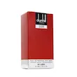 ادوپرفیوم مینیاتوری مردانه مدل Dunhill Desire Red حجم 30 میلی لیتر