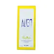 ادوپرفیوم مینیاتوری زنانه مدل Alien حجم 30 میلی لیتر