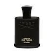 ادوپرفیوم مینیاتوری مردانه مدل Creed Green Irish Tweed با رایحه خنک حجم 30 میلی لیتر