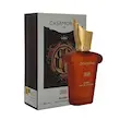 ادوپرفیوم مینیاتوری مدل Casamorati 1888 حجم 30 میلی لیتر