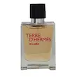 ادوپرفیوم مینیاتوری مردانه مدل Terre Dُ Hermes حجم 30 میلی لیتر 