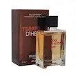 ادوپرفیوم مینیاتوری مردانه مدل Terre Dُ Hermes حجم 30 میلی لیتر 