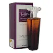 ادوپرفیوم مینیاتوری زنانه مدل Lancom Tresor Midnight Rose حجم 30 میلی لیتر 