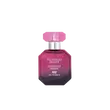 ادوپرفیوم مینیاتوری زنانه مدل ویکتوریا سکرت کوکونات پشن Victoria Secret Coconut Passion حجم 30 میلی لیتر
