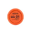 واکس مو آگیوا مدل 01 حجم 175 میلی لیتر