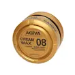 واکس مو آگیوا مدل 08 حجم 175 میلی لیتر