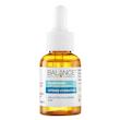 سرم هیالورونیک اسید بالانس Balance Hyaluronic Deep Moisture Serum 30Ml