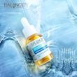 سرم هیالورونیک اسید بالانس Balance Hyaluronic Deep Moisture Serum 30Ml