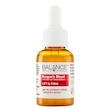 سرم لیفتینگ فوری بالانس Balance Dragon Blood Instant Lifting Serum 30Ml