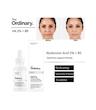 سرم آبرسان هیالورونیک اسید اوردینری Ordinary Hyaluronic Acid + B5
