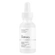 سرم ضد جوش سالیسیلیک اسید اوردینری The Ordinary Exfoliating Salicylic Acid 2% Solution 30Ml