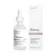 سرم ضد جوش و منافذ نیاسینامید اوردینری Ordinary Niacinamide Serum
