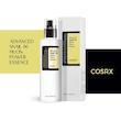 اسنس حلزون کوزارکس Cosrx Advanced Mucin Power Essence 100Ml