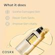 اسنس حلزون کوزارکس Cosrx Advanced Mucin Power Essence 100Ml