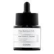 سرم ضد چروک و جوان ساز رتینول کوزارکس Cosrx The Retinol Super Vitamin E Squalane 20Ml