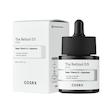 سرم ضد چروک و جوان ساز رتینول کوزارکس Cosrx The Retinol Super Vitamin E Squalane 20Ml