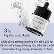 سرم آبرسان هیالورونیک اسید 3 کوزارکس Cosrx The Hyaluronic Acid 20Ml