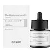 سرم آبرسان هیالورونیک اسید 3 کوزارکس Cosrx The Hyaluronic Acid 20Ml