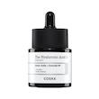 سرم آبرسان هیالورونیک اسید 3 کوزارکس Cosrx The Hyaluronic Acid 20Ml