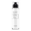 سرم تقویت کننده پپتاید کوزارکس Cosrx The 6 Peptide Skin Booster 150Ml