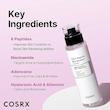سرم تقویت کننده پپتاید کوزارکس Cosrx The 6 Peptide Skin Booster 150Ml