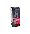 سرم رویتالیفت لیزر ضد چروک لورال Loreal Revitalift Laser X3 Serum