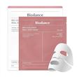 ماسک صورت بیو کلاژن بایودنس Biodance Bio Collagen Real Deep Mask