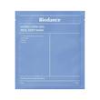 ماسک صورت آبرسان و تقویت کننده بایودنس Biodance Hydro Cera Nol Real Deep Mask