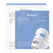 ماسک صورت آبرسان و تقویت کننده بایودنس Biodance Hydro Cera Nol Real Deep Mask