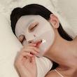 ماسک صورت آبرسان و تقویت کننده بایودنس Biodance Hydro Cera Nol Real Deep Mask