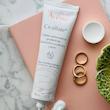 کرم ترمیم کننده سیکالفیت اون Avene Cicalfate Cream 40Ml