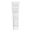کرم ترمیم کننده سیکالفیت اون Avene Cicalfate Cream 40Ml
