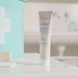 کرم ترمیم کننده سیکالفیت اون Avene Cicalfate Cream 40Ml