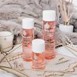  روغن ترمیم کننده پوست بایو اویل Bio-Oil Skincare Body Oil
