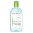  میسلار سبیوم پوست چرب بایودرما Bioderma Sebium H2O Cleansing Solution 500Ml