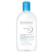 میسلار واتر هیدرابیو بایودرما Bioderma Hydrabio H2O Micellaire Hydratante 500Ml