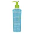 ژل شوینده پوست مختلط و چرب بایودرما Bioderma Sebium Gel Moussant 