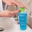 ژل شوینده پوست مختلط و چرب بایودرما Bioderma Sebium Gel Moussant 