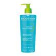 ژل شوینده پوست مختلط و چرب بایودرما Bioderma Sebium Gel Moussant 