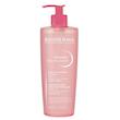  ژل شوینده پوست حساس بایودرما 500 میل Bioderma Sensibio Gel Moussant
