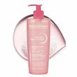  ژل شوینده پوست حساس بایودرما 500 میل Bioderma Sensibio Gel Moussant