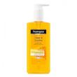 میسلار ژلی پوست‎ مختلط و جوش دار زردچوبه نوتروژینا Neutrogena Clear & Soothe Micellar Jelly