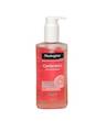  ژل شوینده عصاره گریپ فروت نوتروژینا Neutrogena Grapefruit Gel Face Wash