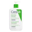 ژل شوینده پوست نرمال تا خشک سراوی Cerave Hydrating Cleanser