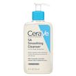 ژل شوینده پوست خشک و دهیدراته ضد جوش سراوی Cerave Sa Smoothing Cleanser 236Ml