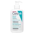ژل شوینده ضد جوش و آکنه سراوی Cerave blemish control cleanser 236Ml