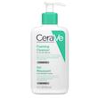 فوم شوینده صورت پوست نرمال تا چرب سراوی Cerave Normal To Oily Skin Foaming Cleanser 